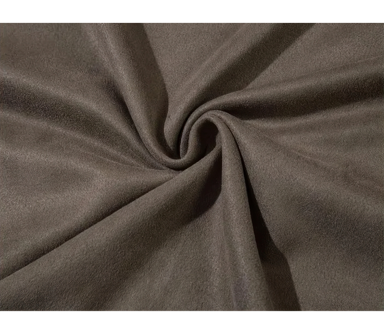 Embroidery Oversize Short Sleeve T-Shirt