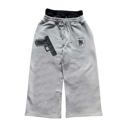 Ak-47 Sweatpants